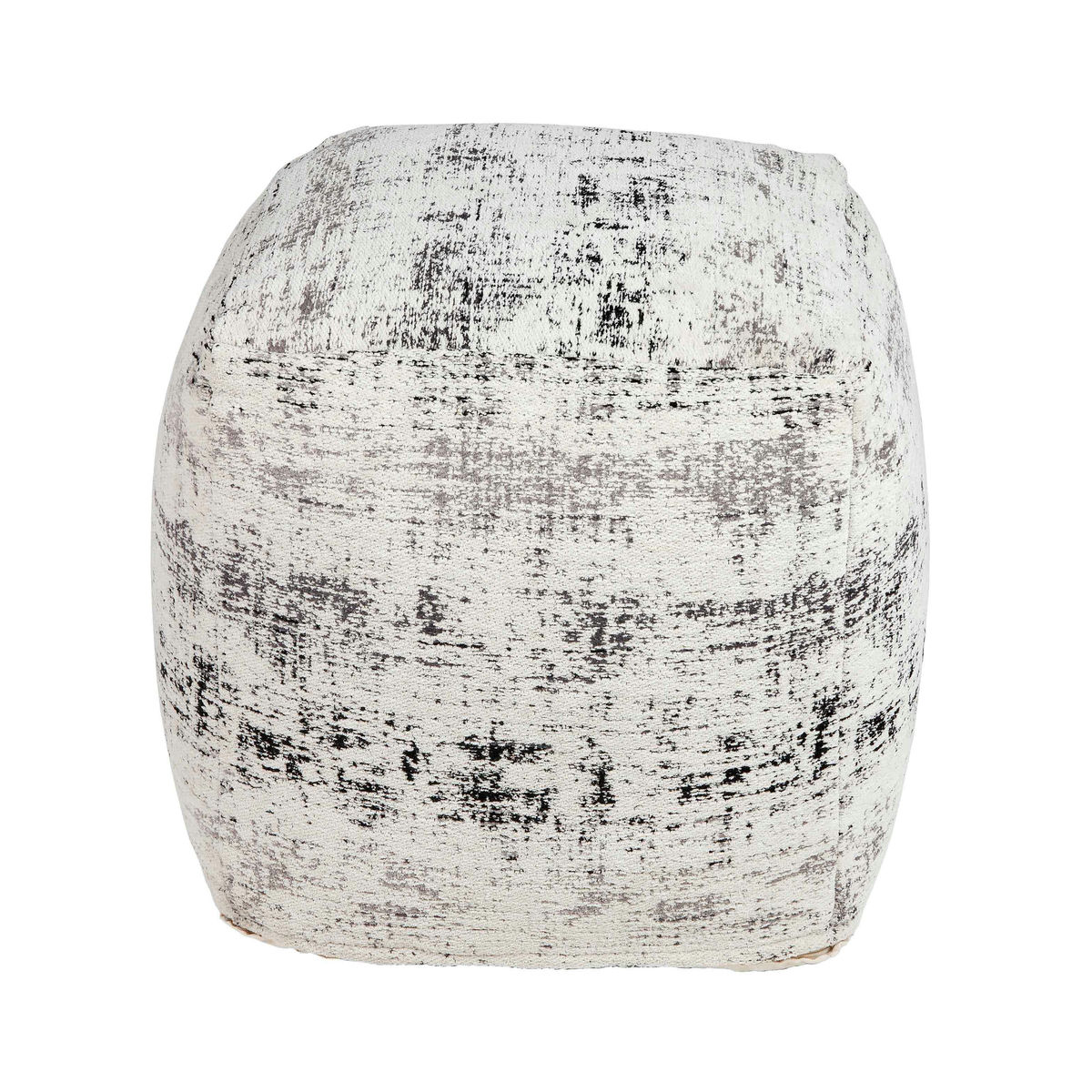 TOV Furniture Janie Pouf