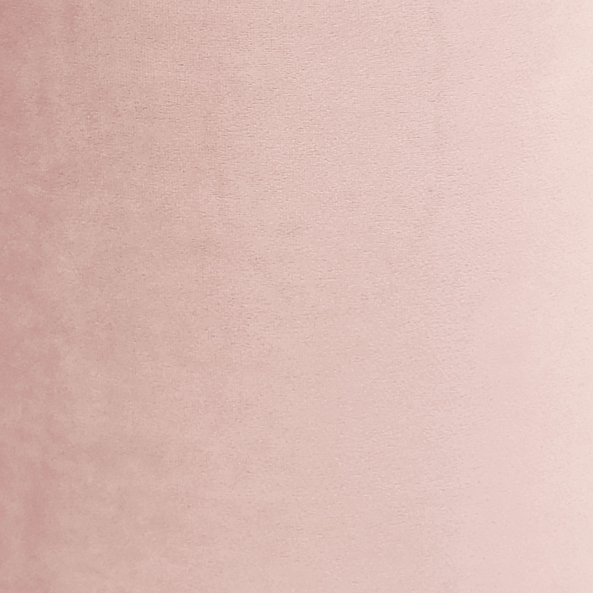 TOV Furniture Pri Blush Storage Ottoman