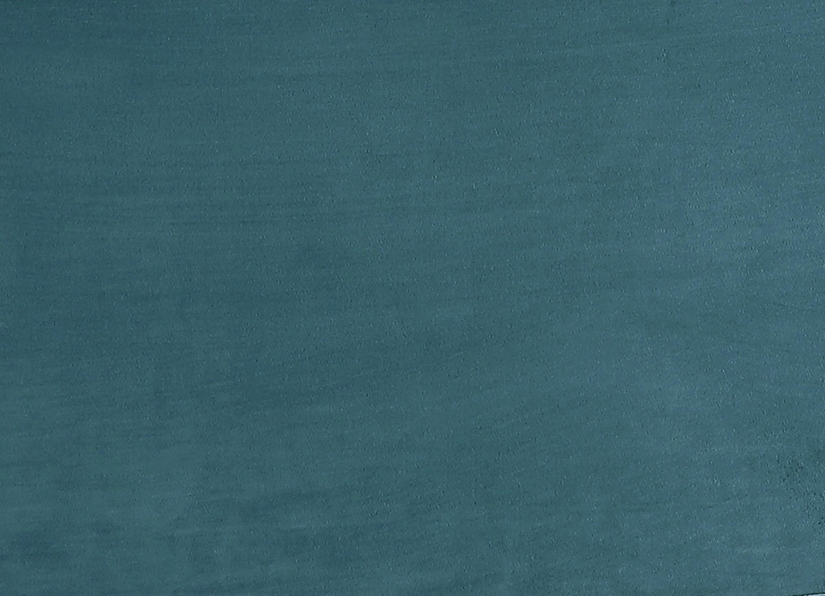 TOV Furniture Porter Sea Blue Sofa