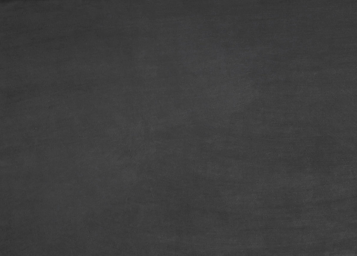 TOV Furniture Porter Grey Sofa