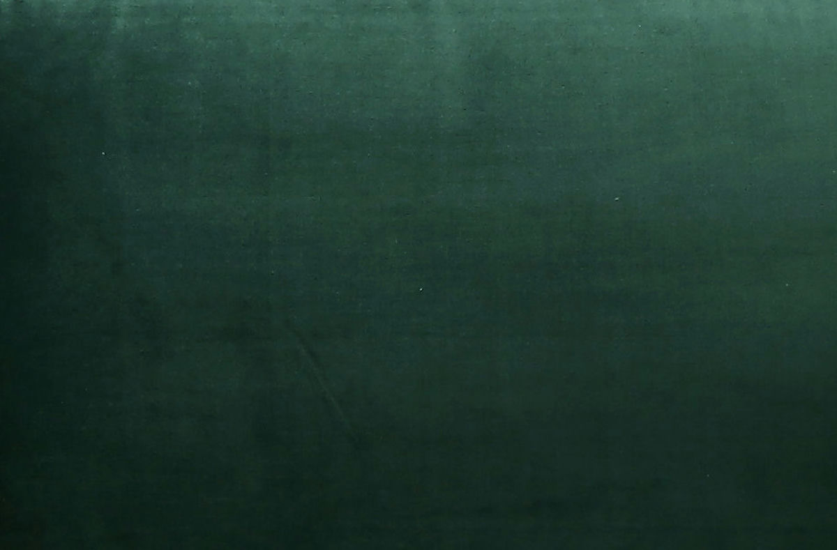 TOV Furniture Porter Forest Green Sofa