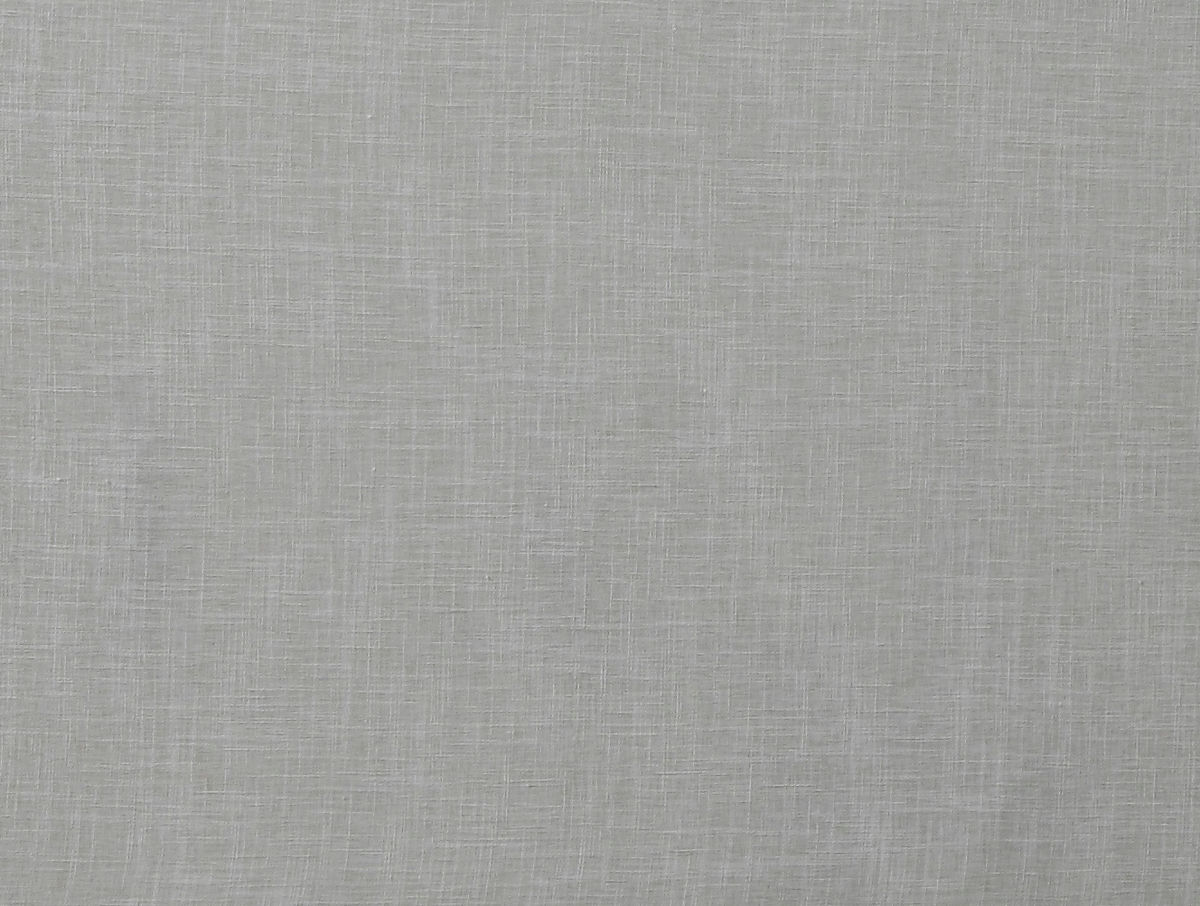 TOV Furniture James Beige Linen Sofa