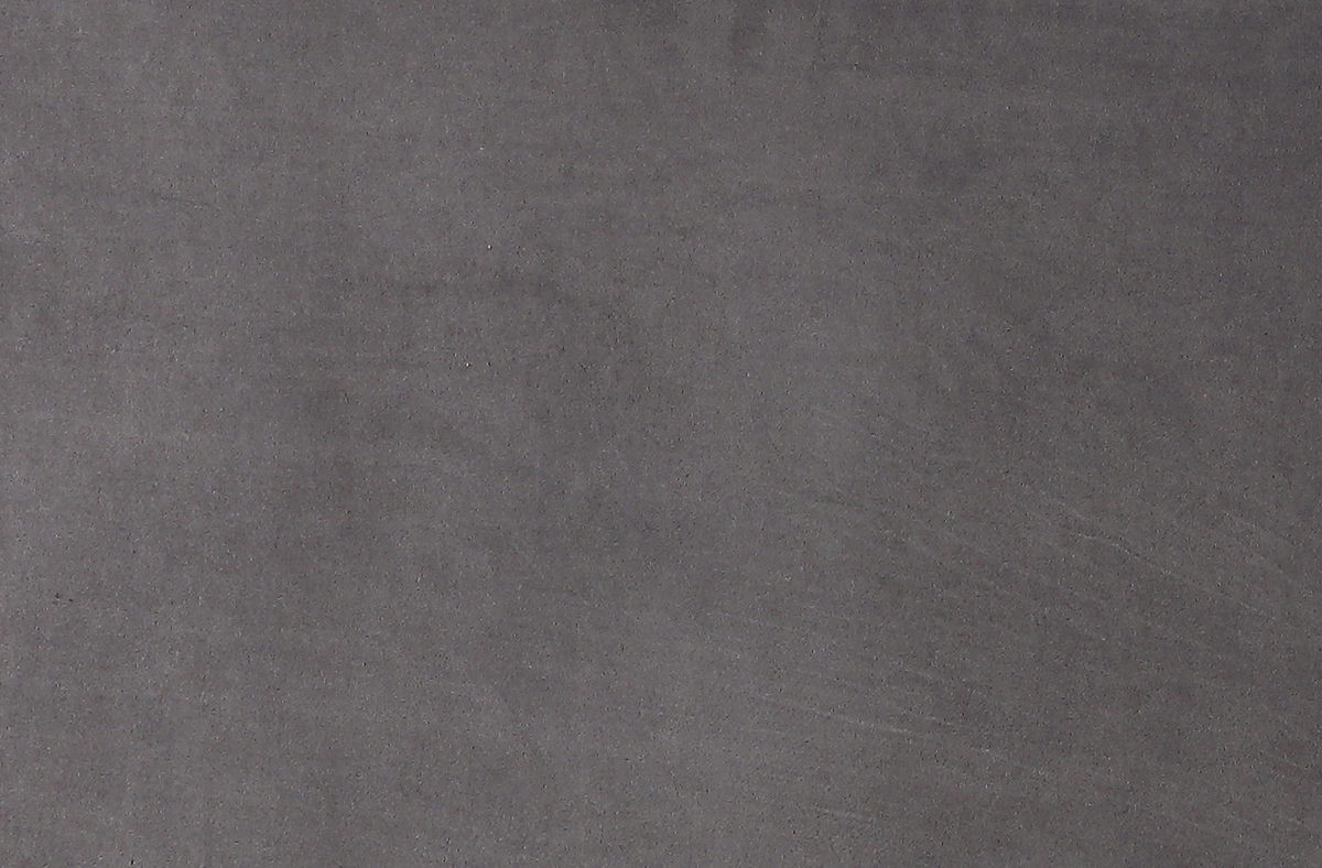 TOV Furniture Massi Grey Velvet Sofa