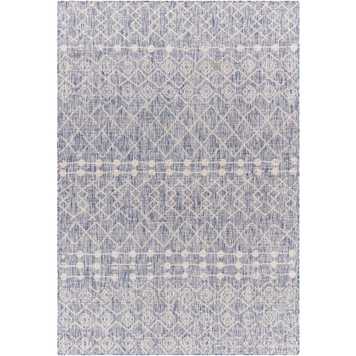 Surya Tuareg Trg-2386 Rug 6'7" X 9'