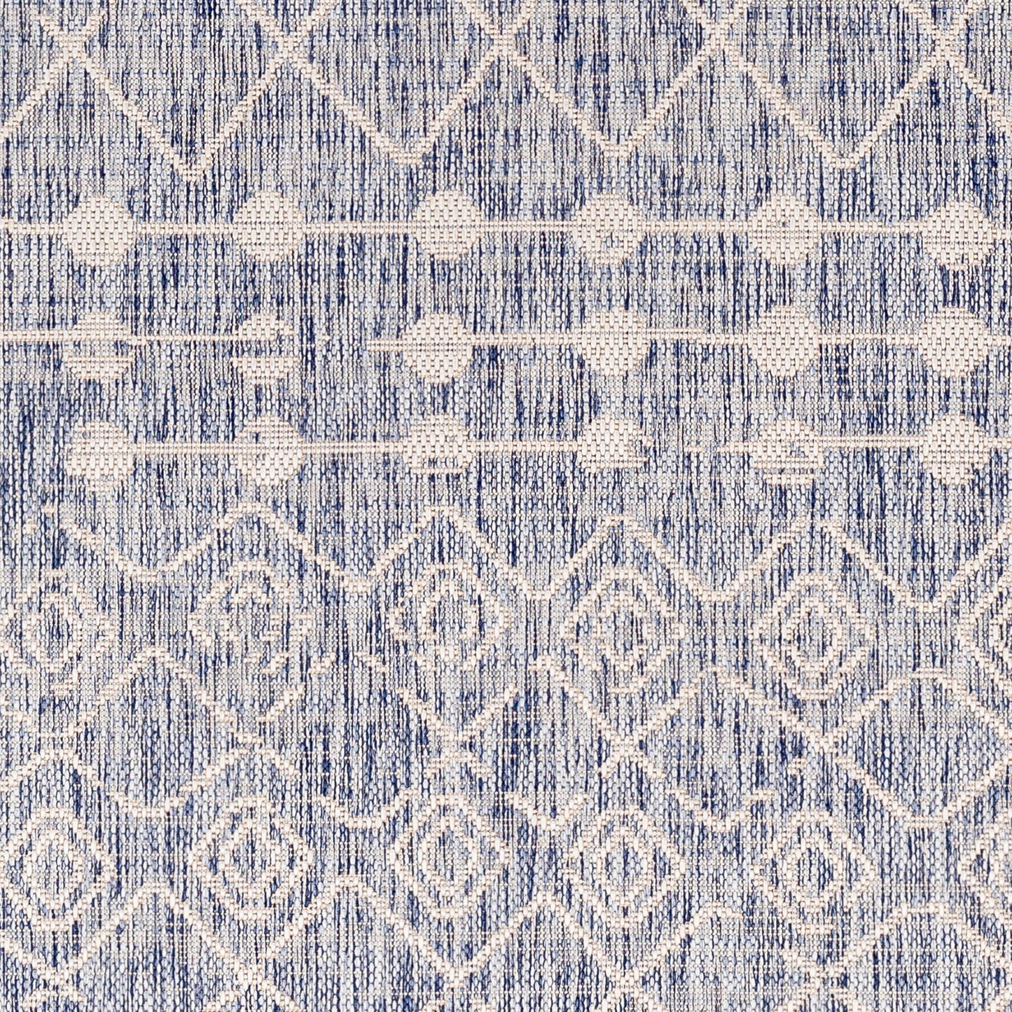 Surya Tuareg Trg-2386 Rug 7'10" X 10'