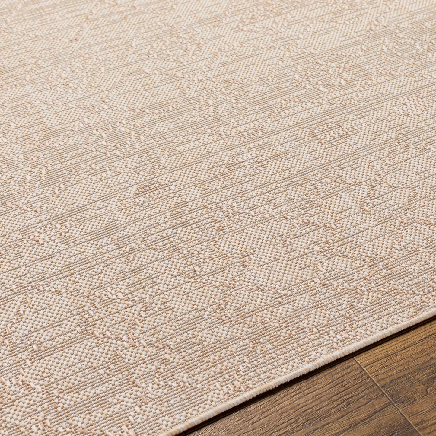 Surya Tuareg Trg-2388 Rug 5'3" X 7'