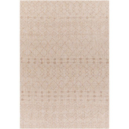 Surya Tuareg Trg-2388 Rug 6'7" X 9'