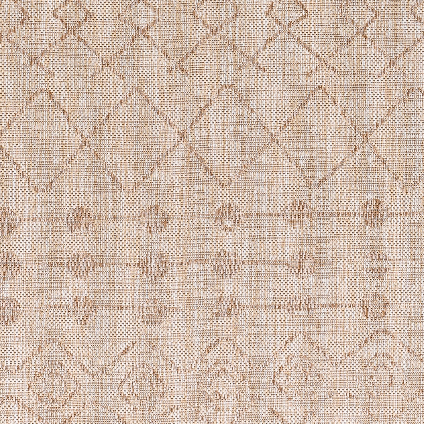 Surya Tuareg Trg-2388 Rug 9'2" X 12'