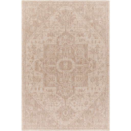 Surya Tuareg Trg-2389 Rug 6'7" X 9'