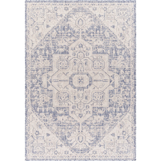 Surya Tuareg Trg-2390 Rug 9'2" X 12'