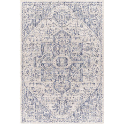 Surya Tuareg Trg-2391 Rug 6'7" X 9'