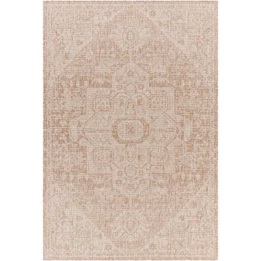 Surya Tuareg Trg-2392 Rug 7'10" X 10'