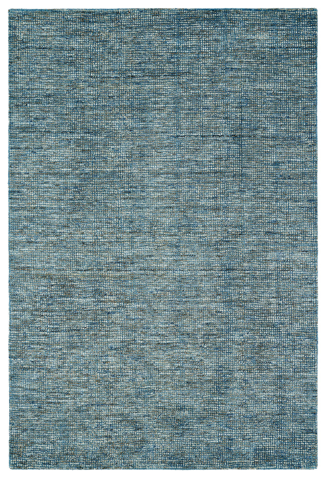 Toro TT100 Denim 10' x 14' Rug