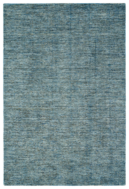 Toro TT100 Denim 10' x 14' Rug