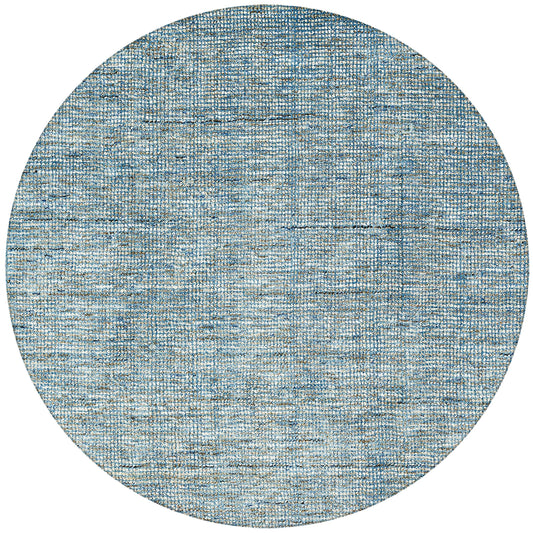 Toro TT100 Denim 12' x 12' Round Rug
