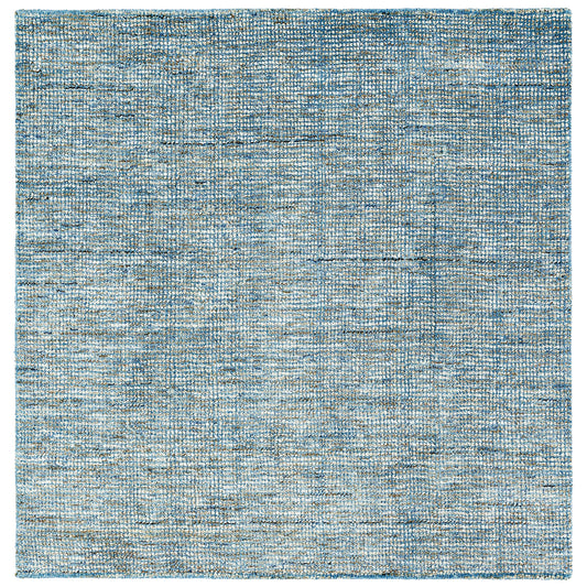 Toro TT100 Denim 8' x 8' Square Rug