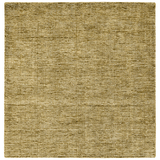 Toro TT100 Fern 10' x 10' Square Rug