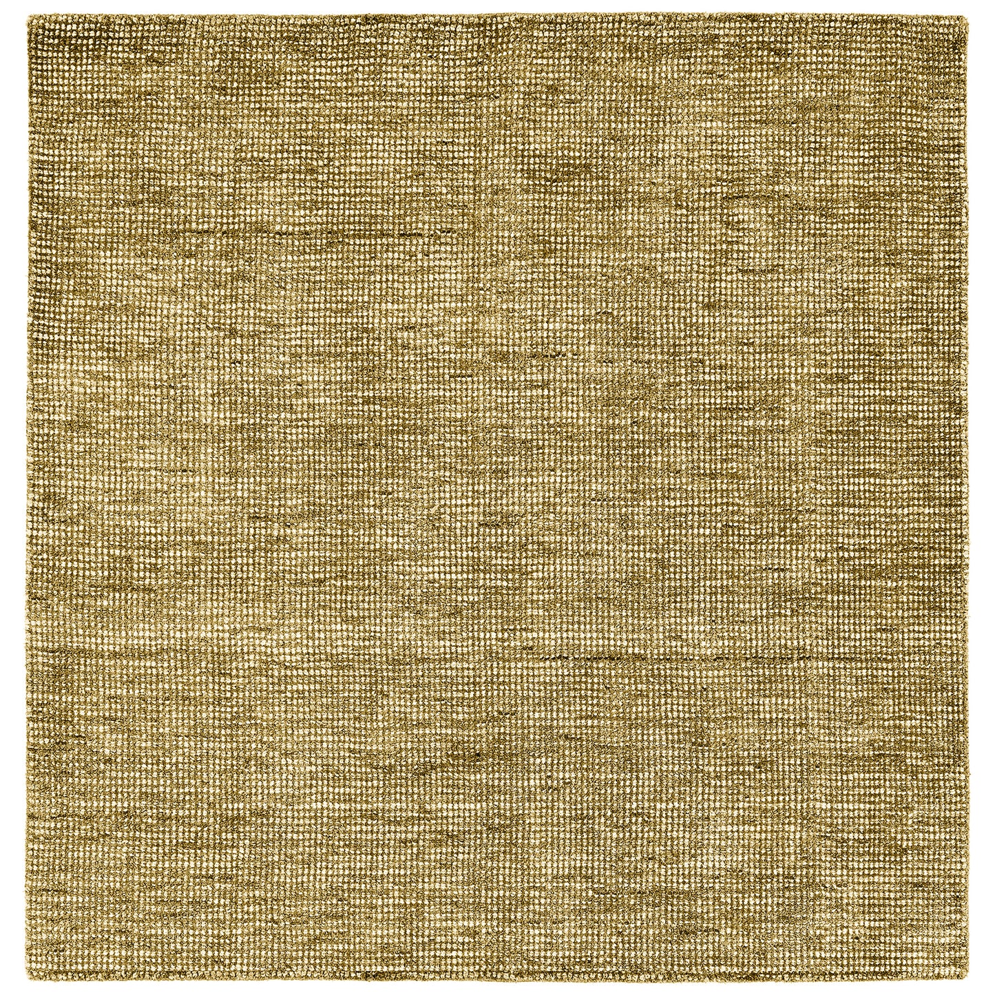 Toro TT100 Fern 12' x 12' Square Rug
