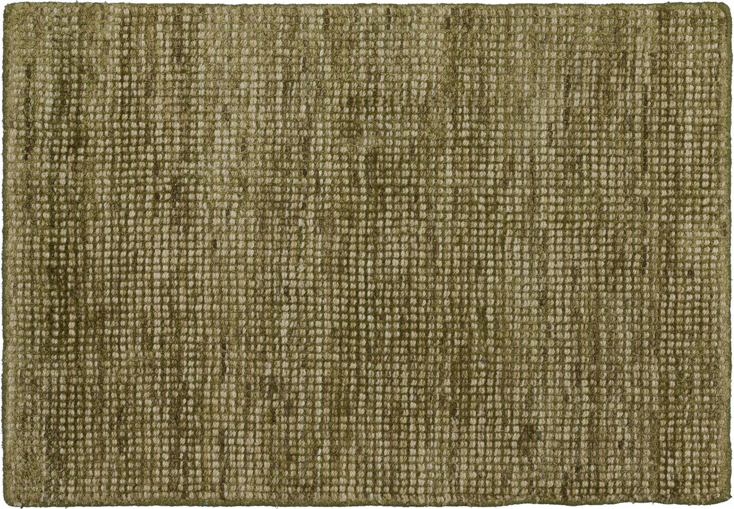 Toro TT100 Fern 2' x 3' Rug
