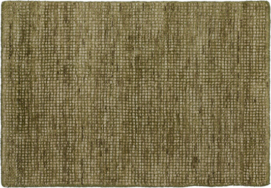 Toro TT100 Fern 2' x 3' Rug