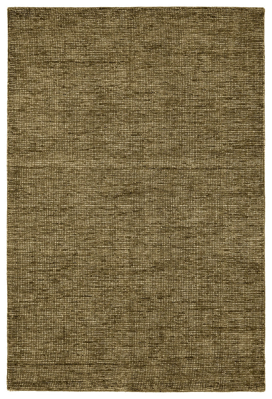 Toro TT100 Fern 3'6" x 5'6" Rug