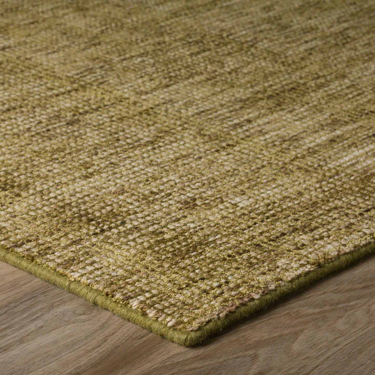 Toro TT100 Fern 3'6" x 5'6" Rug