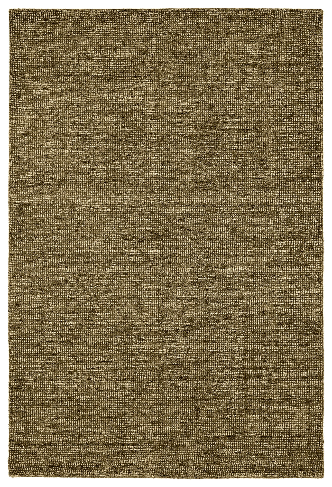 Toro TT100 Fern 6' x 9' Rug