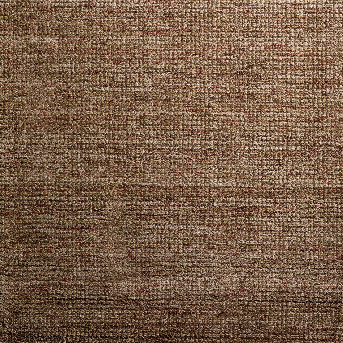Toro TT100 Mocha 2'6" x 20' Runner Rug