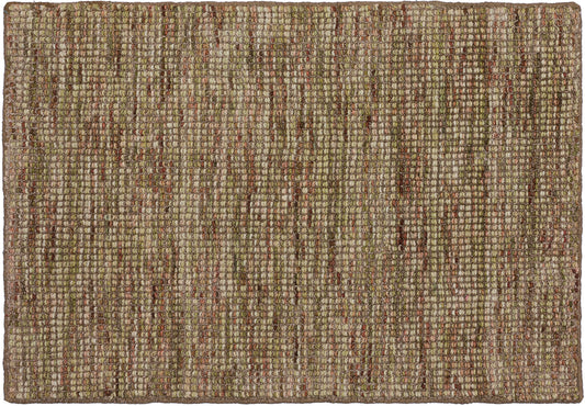 Toro TT100 Mocha 2' x 3' Rug