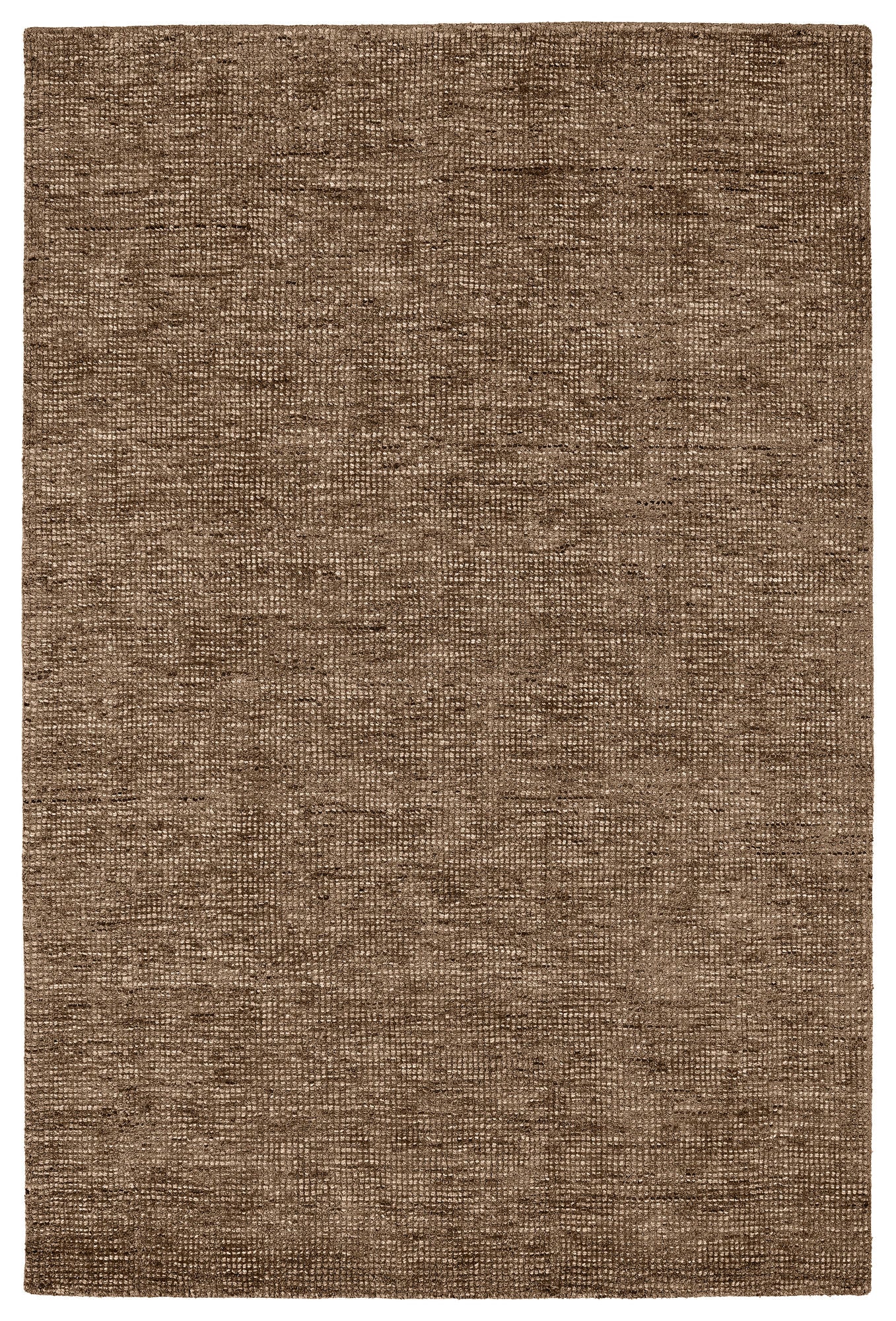 Toro TT100 Mocha 3'6" x 5'6" Rug
