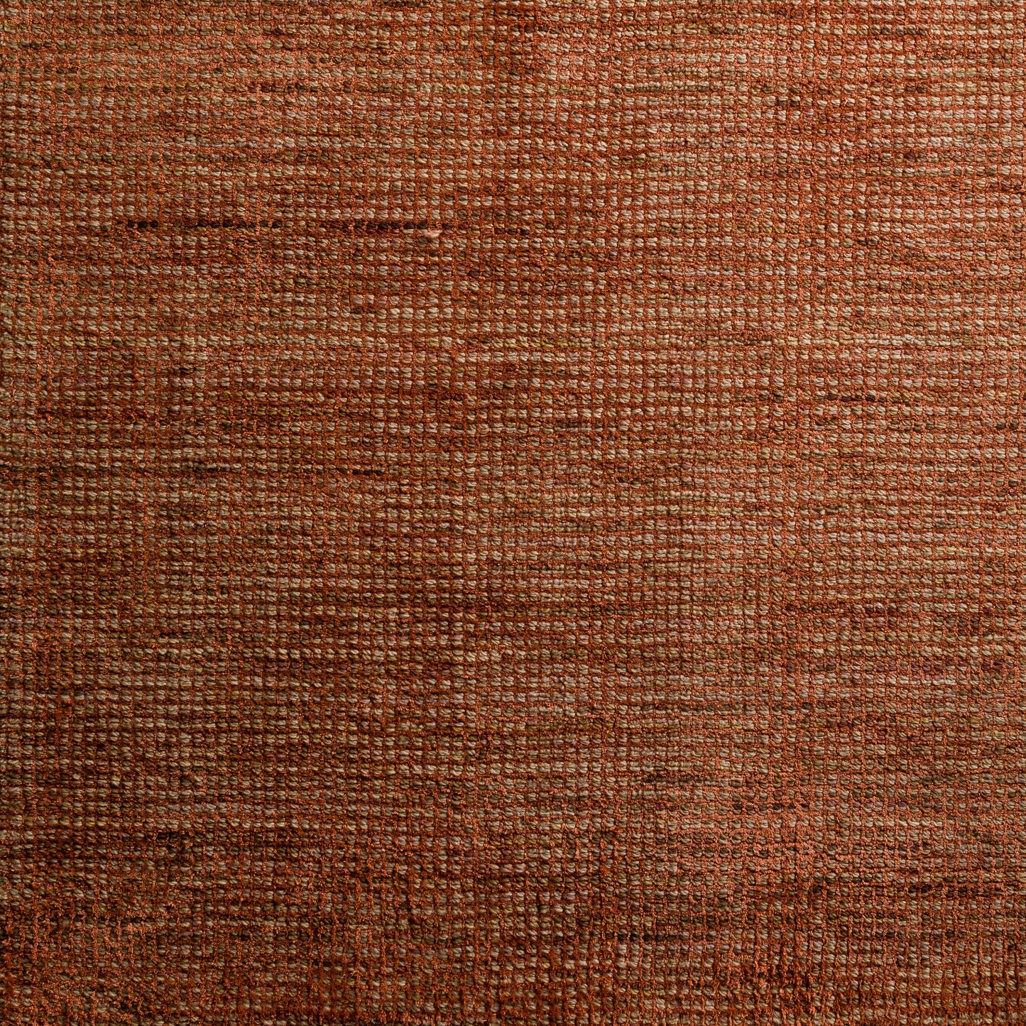 Toro TT100 Paprika 2'6" x 10' Runner Rug