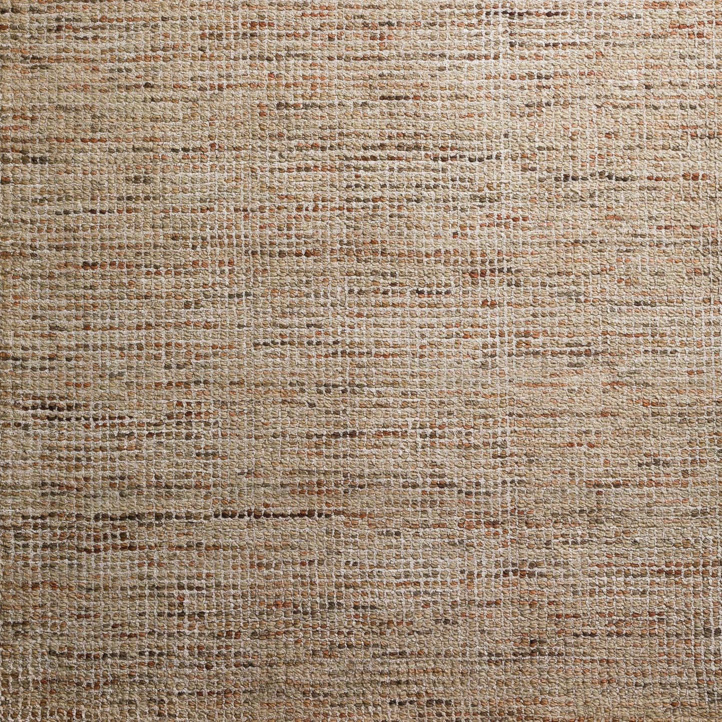 Toro TT100 Sand 12' x 18' Rug
