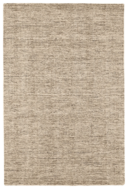 Toro TT100 Sand 3'6" x 5'6" Rug
