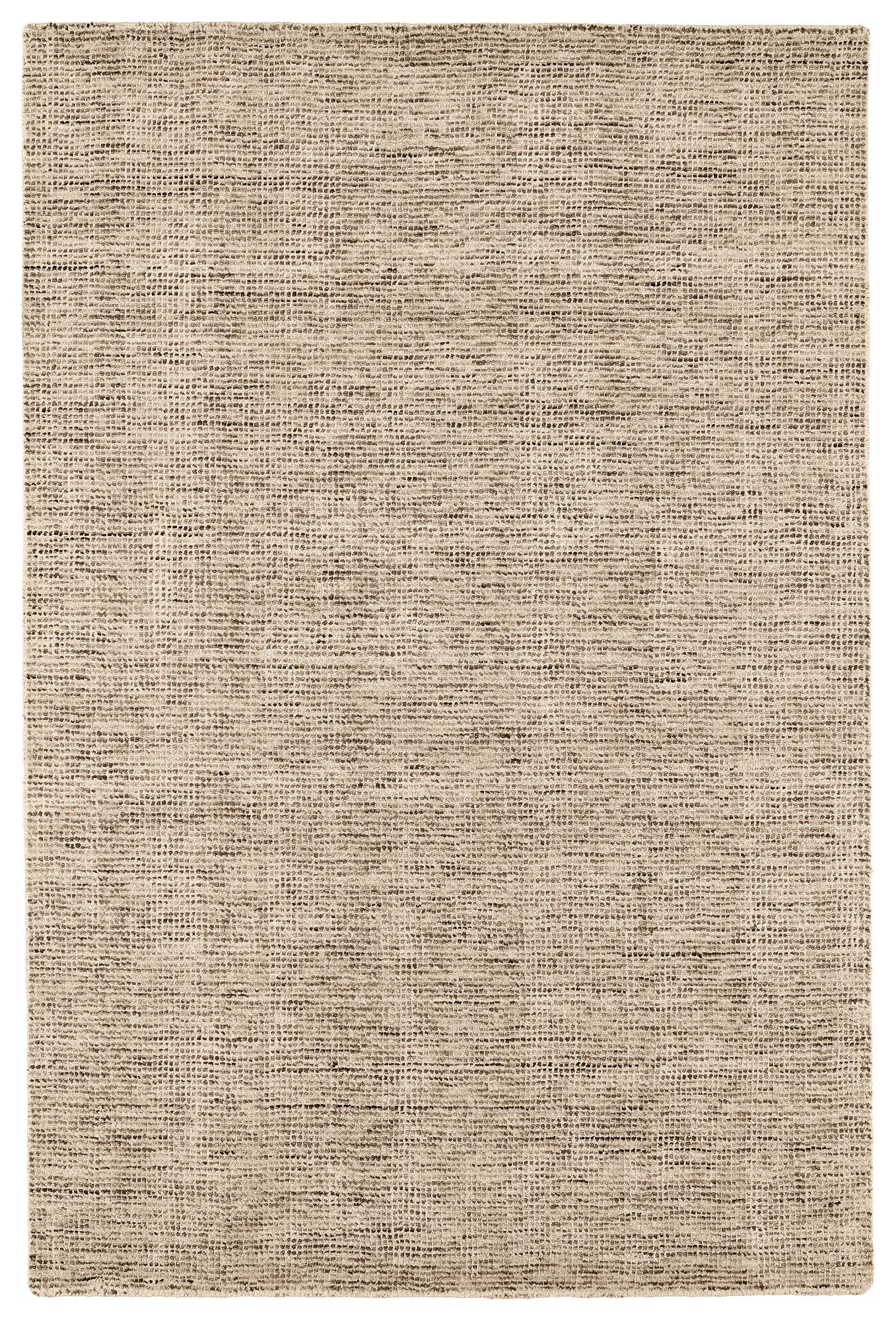 Toro TT100 Sand 5' x 7'6" Rug