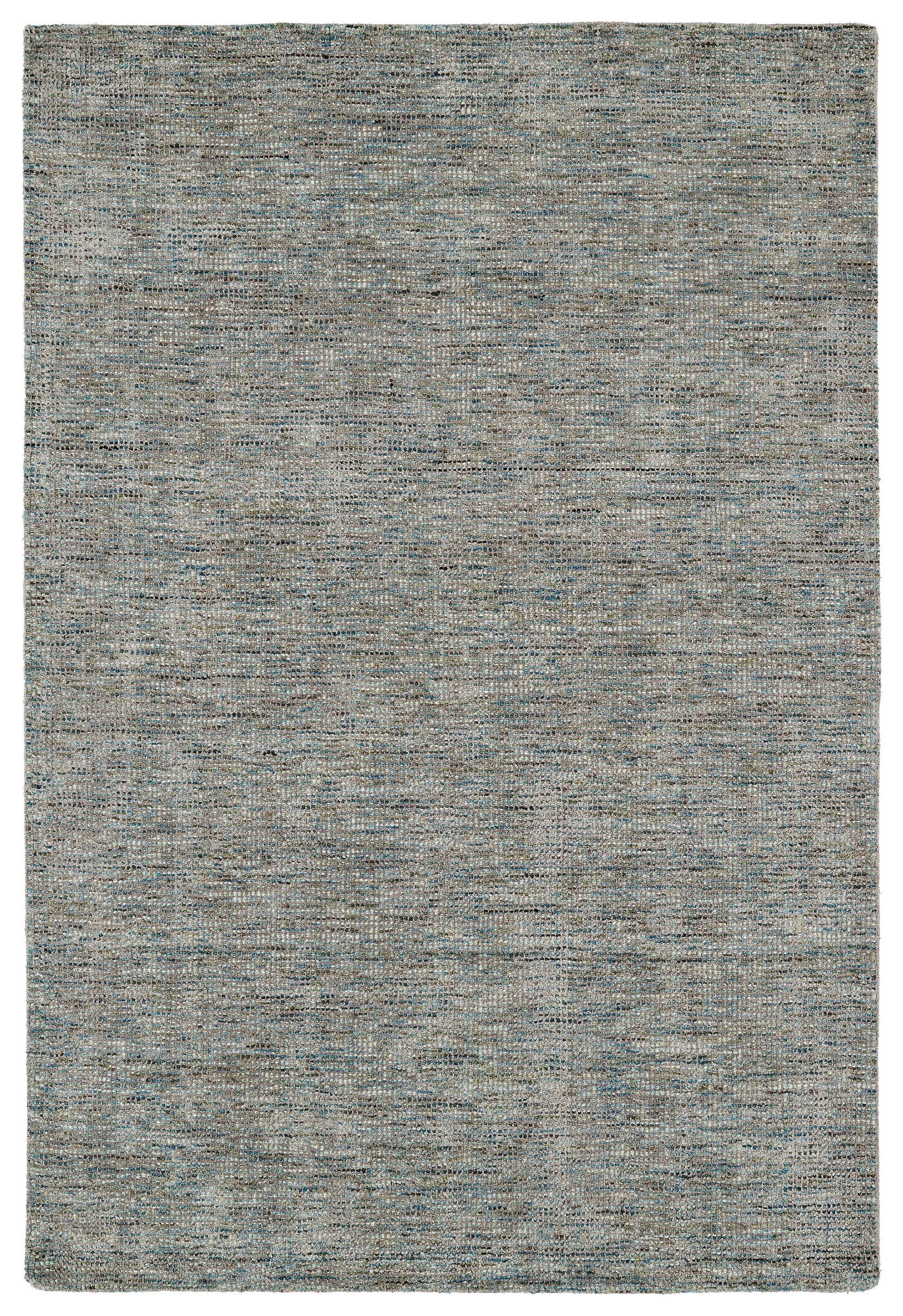 Toro TT100 Silver 12' x 18' Rug
