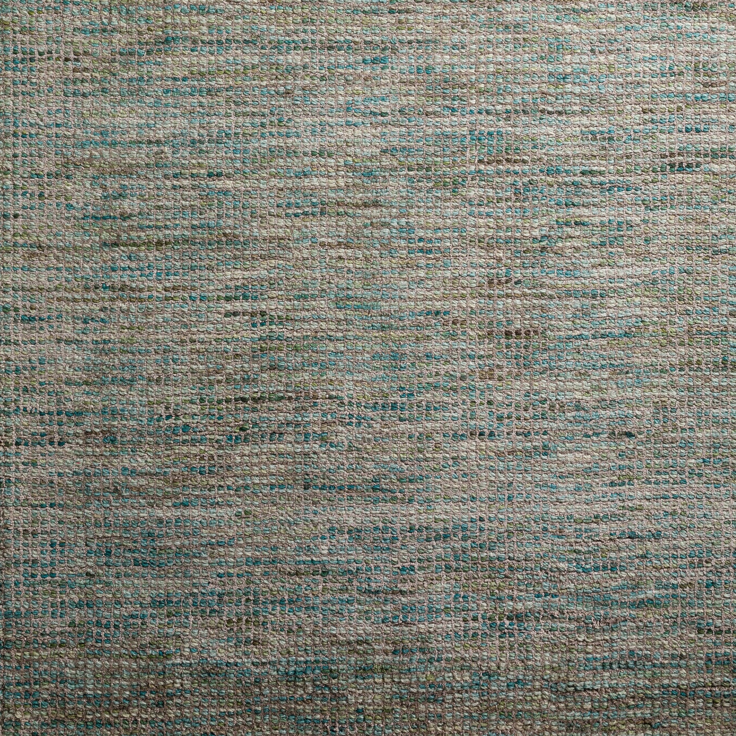 Toro TT100 Silver 3'6" x 5'6" Rug