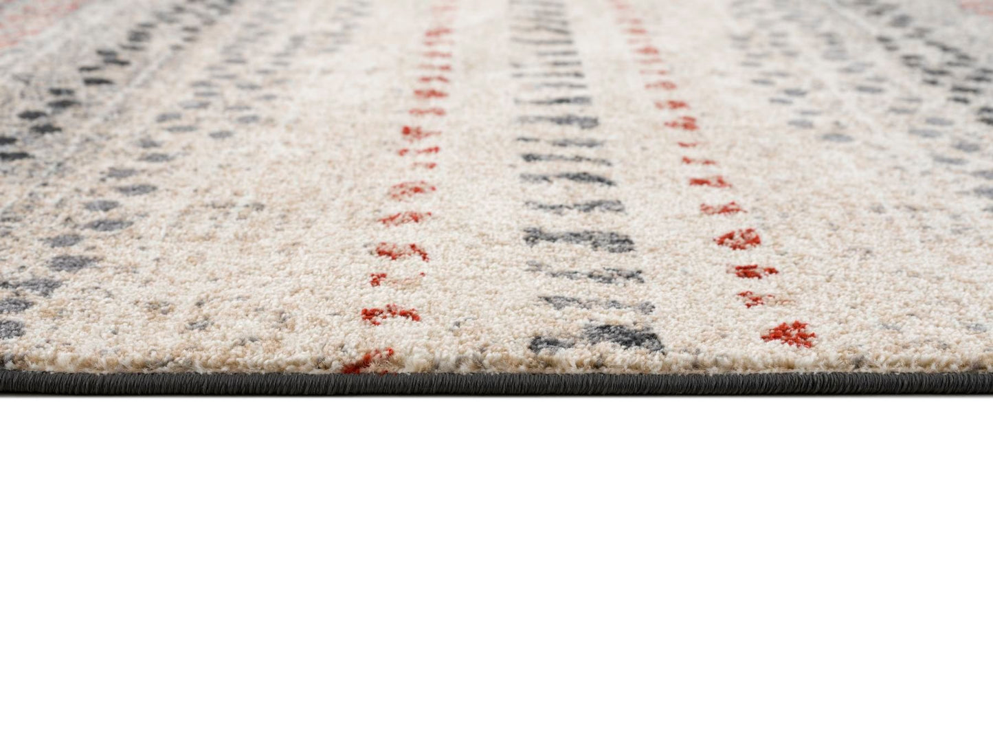 Tucsan-Tw11613-Multi-Canada-Tucsan08-6.7X9.6-79X114-200X290 Area Rug