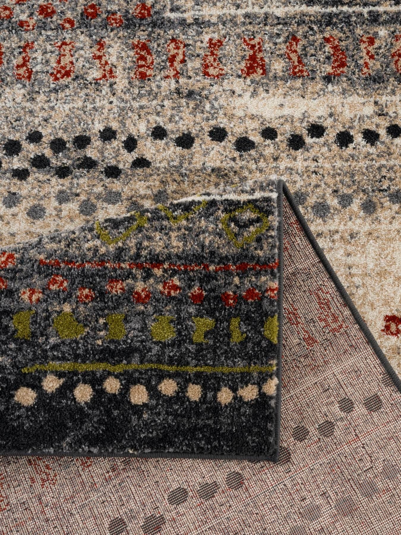 Tucsan-Tw11613-Multi-Canada-Tucsan08-6.7X9.6-79X114-200X290 Area Rug