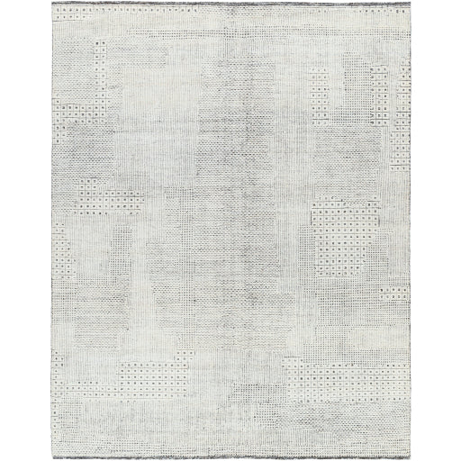 Surya Tunus Tun-2316 Beige Rug 10' X 14'
