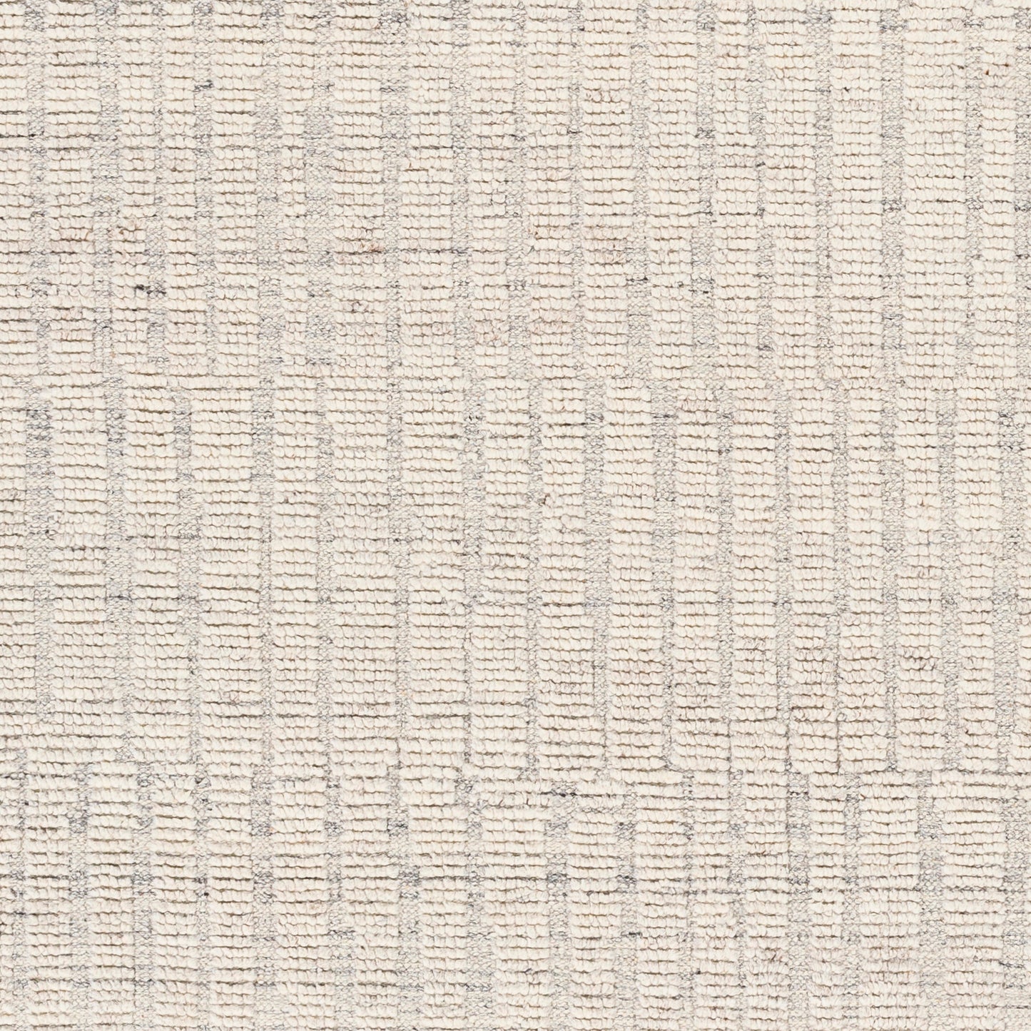 Surya Tunus Tun-2320 Ivory Rug 9' X 12'