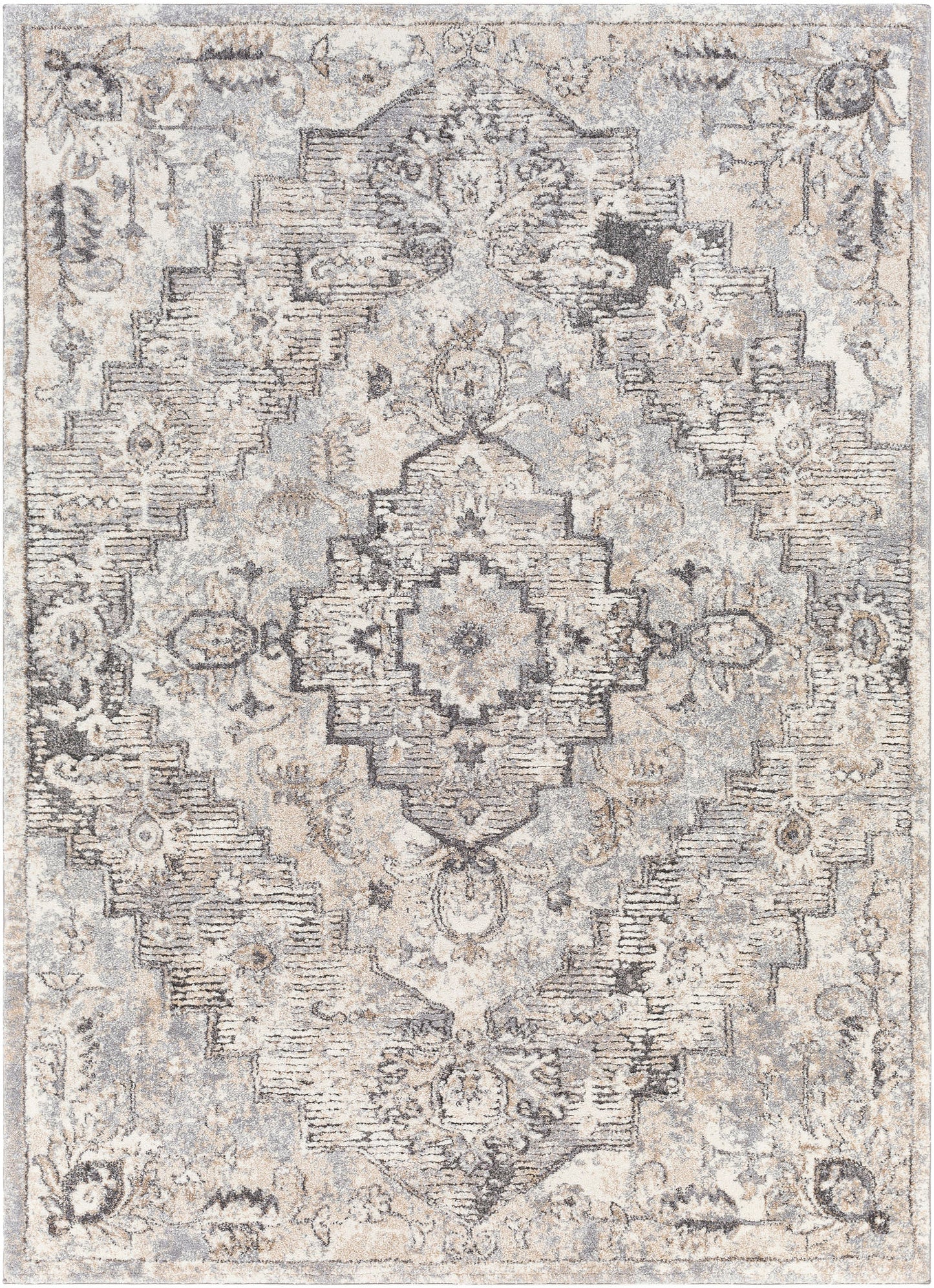 Surya Tuscany 9' x 12'1" Rug