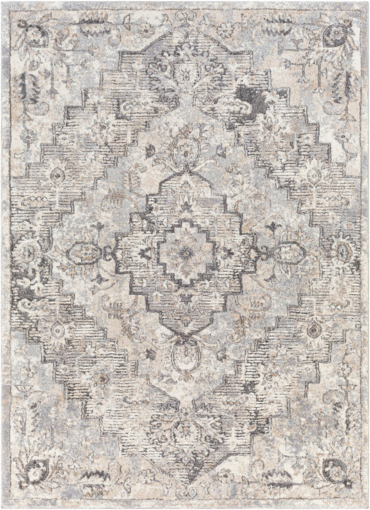 Surya Tuscany 9' x 12'1" Rug