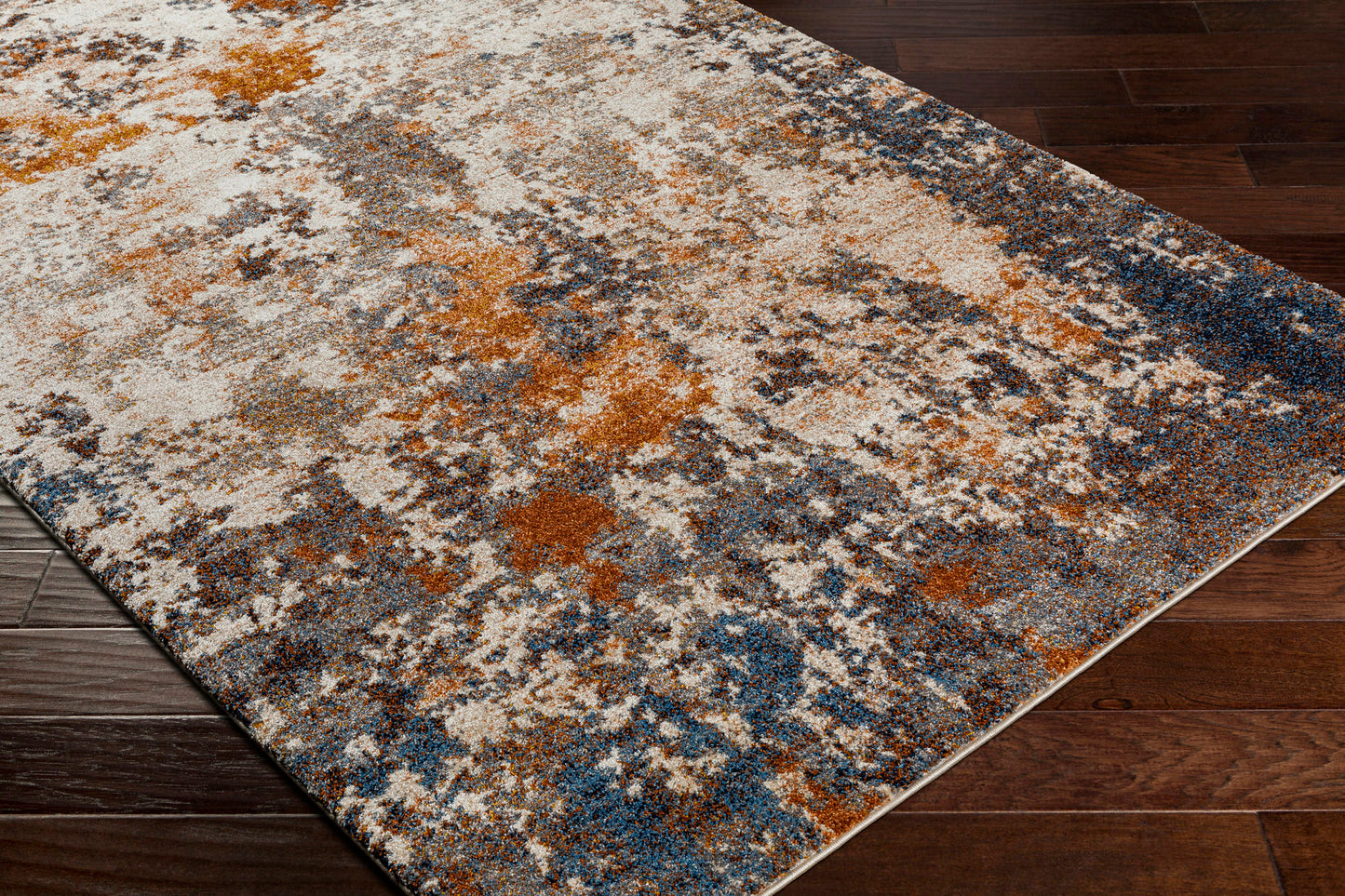 Surya Tuscany Tus-2328 Cream Rug 12' X 15'