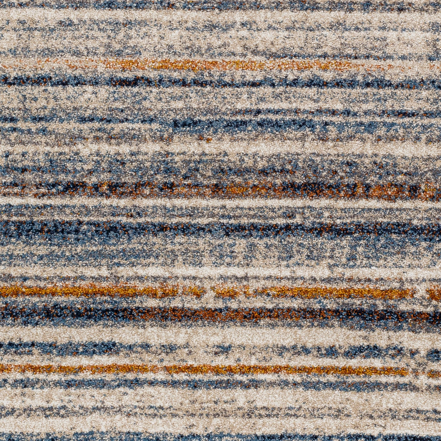 Surya Tuscany Tus-2337 Blue Rug 7'10" X 10'3"