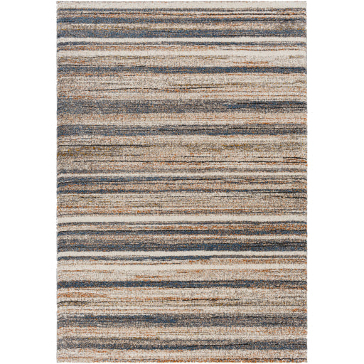 Surya Tuscany Tus-2340 Rug 7'10" X 10'3"