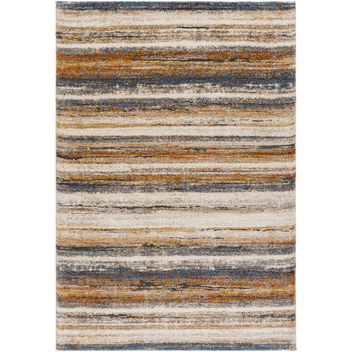 Surya Tuscany Tus-2341 Rug 6'7" X 9'6"