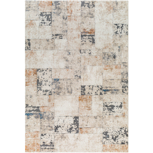 Surya Tuscany Tus-2342 Rug 7'10" X 10'3"