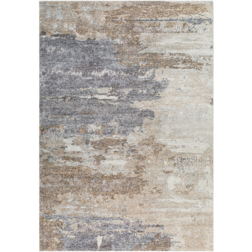 Surya Tuscany Tus-2346 Rug 7'10" X 10'3"