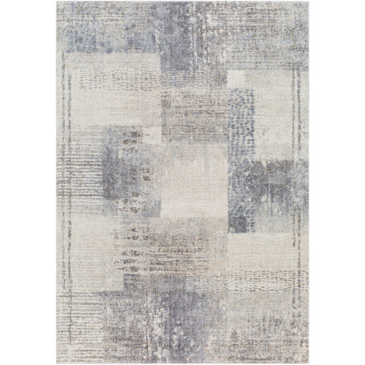 Surya Tuscany Tus-2348 Rug 7'10" X 10'3"