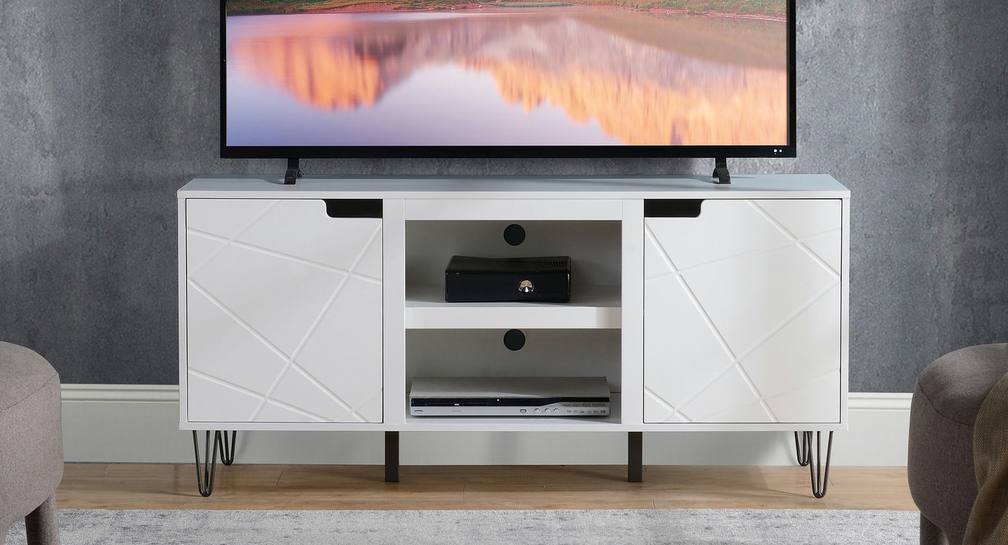 Berlin TV Stand